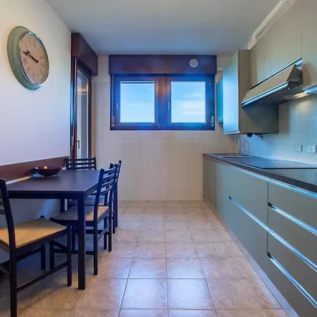 Borgo Roma With Parking - Pet Friendly * ורונה