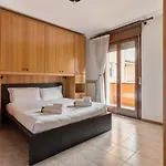 Διαμέρισμα Borgo Roma With Parking - Pet Friendly Βερόνα