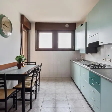 Borgo Roma With Parking - Pet Friendly Apartment *