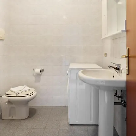 Borgo Roma With Parking - Pet Friendly * Verona