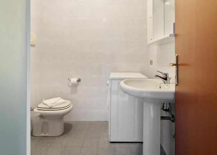 Borgo Roma With Parking - Pet Friendly * فيرونا